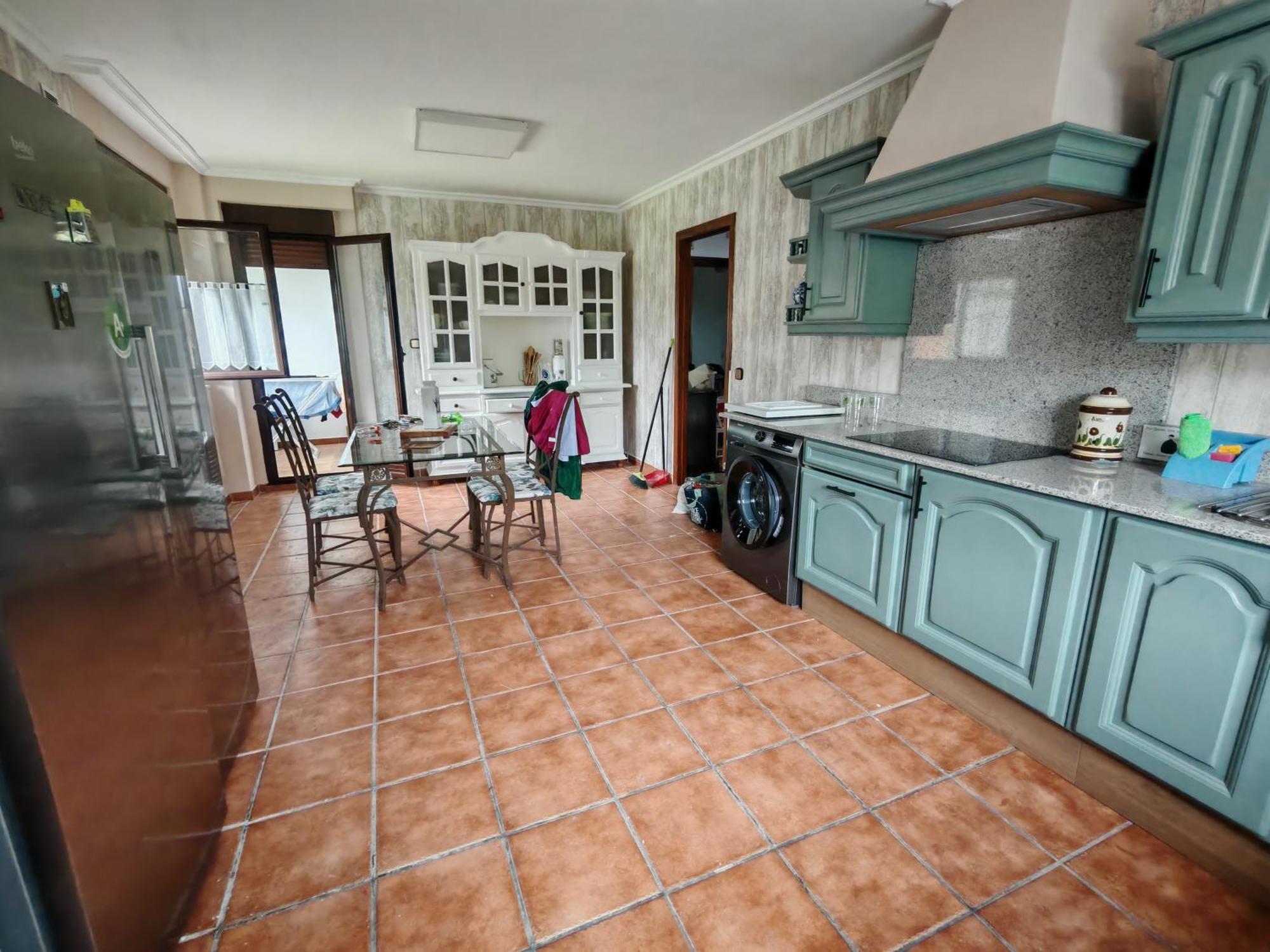 Apartamentos El Coterin 25 Arenas De Cabrales Habitación foto